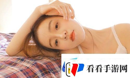 韩国电影片