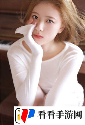 瞒着老公加班的HR中字引发热议，网友：说的都是真实人性！