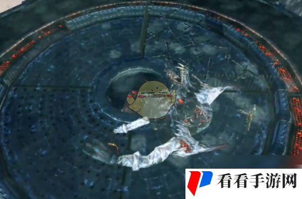 《魂之刃：巨龙城堡》二周目刷装备攻略