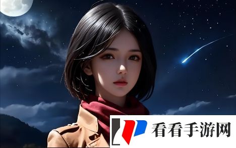 樱花动漫最新入门网站如何使用