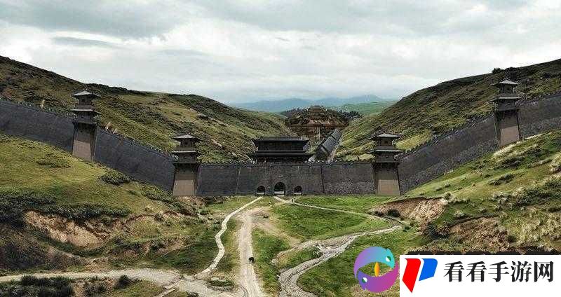 江湖 x 汉家江湖挑战副本吴王宫殿遗址开启及通关攻略
