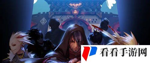 《地下城与勇士》异次元碎片获取方法