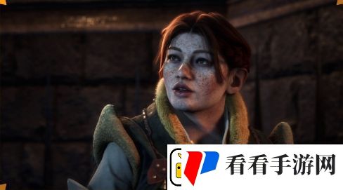 生软曾预计龙腾世纪43个月内售1000万份