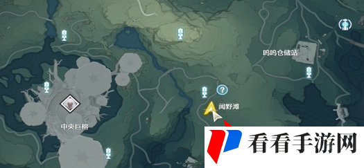 《鸣潮》曲问趣答三任务怎么过