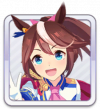 闪耀优俊少女日服app下载