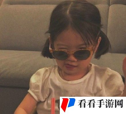 2021年最火的微信头像大全分享高清原图