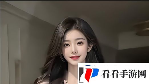 如何挑选适合自己的有色行情软件App