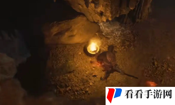 《黑神话悟空》糜道人隐藏支线怎么做