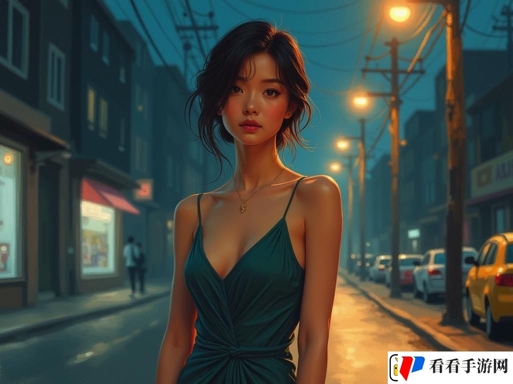 姨妈期间如何减轻腰痛和水肿