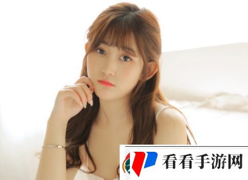 日本午夜**免费精品红灯区有何特色，网友：细节设计非常到位！