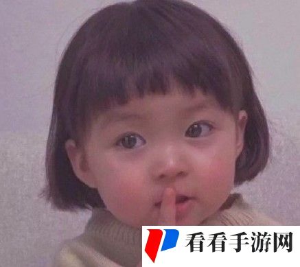 2021年最火的微信头像大全分享高清原图