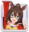 闪耀优俊少女日服app下载