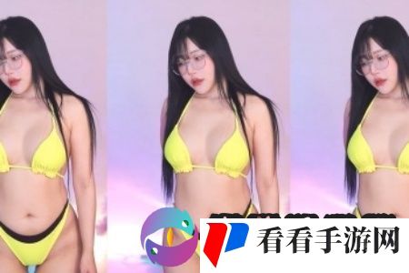 9i传媒有限公司