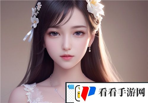 国产精品天美传媒入口