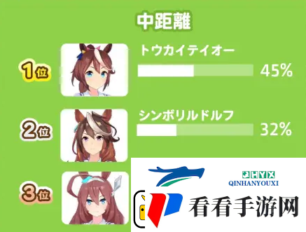 闪耀优俊少女日服app下载