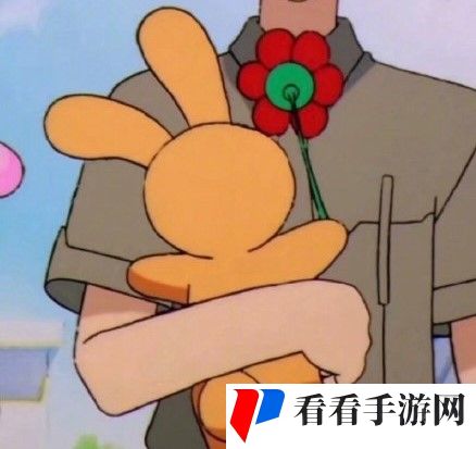 2021年最火的微信头像大全分享高清原图
