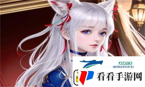 纵欢C1V1温茶