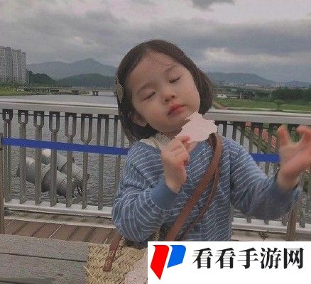 2021年最火的微信头像大全分享高清原图