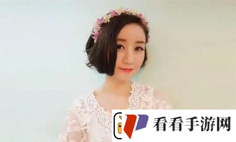 国产做受❌❌❌777cos动漫刷屏