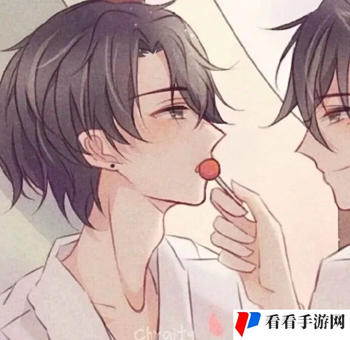 2021年最火的微信头像大全分享高清原图