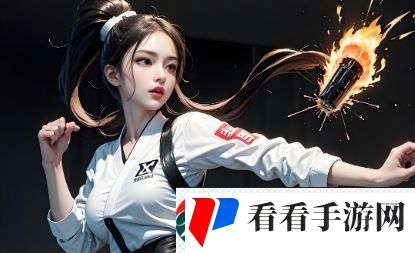 土豪漫画与布丁漫画页面入口有哪些不同？如何选择更适合自己的平台？