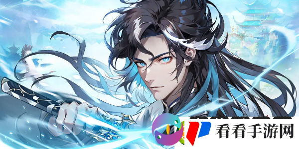 最强祖师功法哪个好