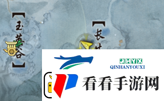 剑3破巧言宠物奇遇触发流程攻略