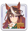 闪耀优俊少女日服app下载