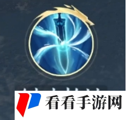 逆水寒手游剑破乾坤获取方法介绍