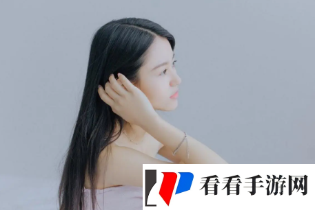成色18k1.220.38软件件让工作更简单