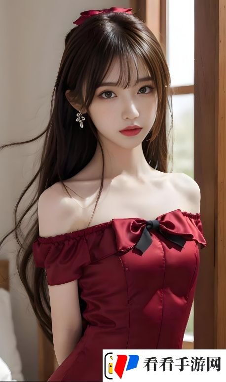 女性在缅北一天究竟要接待多少人
