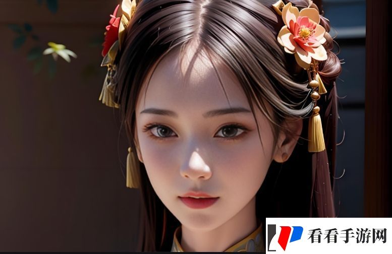 如何通过成品站入口隐藏通道提升站安全性与用户体验