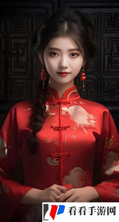 免费行情网站APP入口