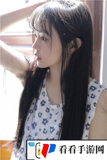 粗暴