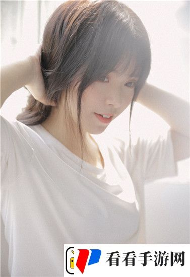 91在线**精品秘 入口竹美引发热议，网友：内容丰富，还能满足不同需求！