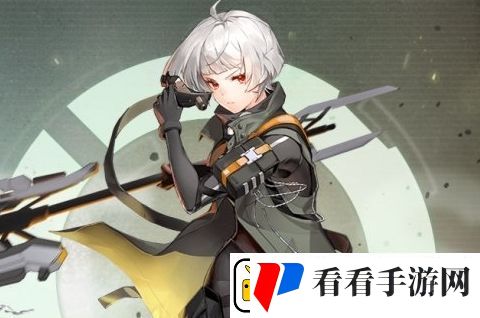 幻塔修玛基本信息介绍