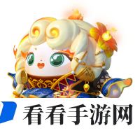 蛋仔派对寻秘狂欢怎么玩