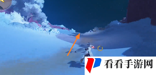 《鸣潮》120级踏光之威位置在哪