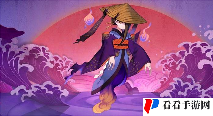 《阴阳师》盗墓小鬼培养攻略
