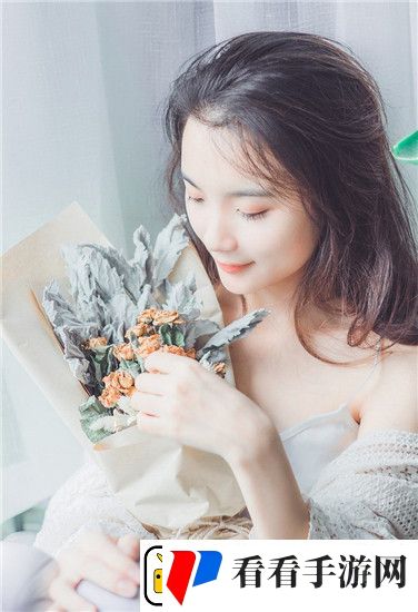 国产婬妇❌❌❌❌99999突破界限，网友：内容更新快，体验太刺激！