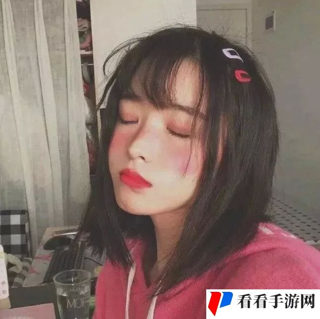 2021年最火的微信头像大全分享高清原图