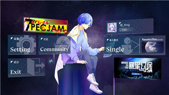 《海象人声望》：探索海象人声望巅峰，揭开神秘生物的面纱！