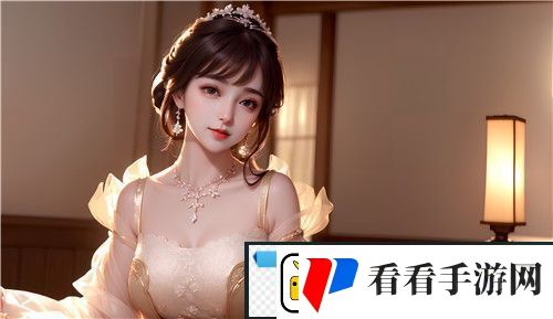 8848高清电影电视剧免费看