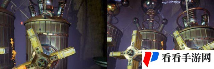 《双人成行》Steam一人买双人玩方法