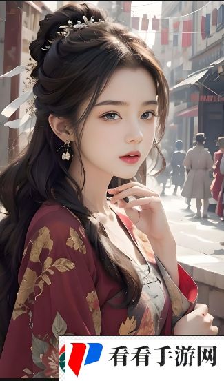 “玉女心经”对现代女性的心理健康与情绪管理有着重要作用