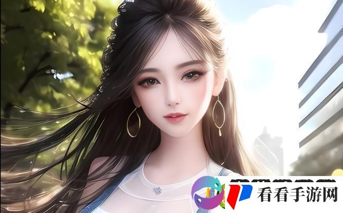精品人