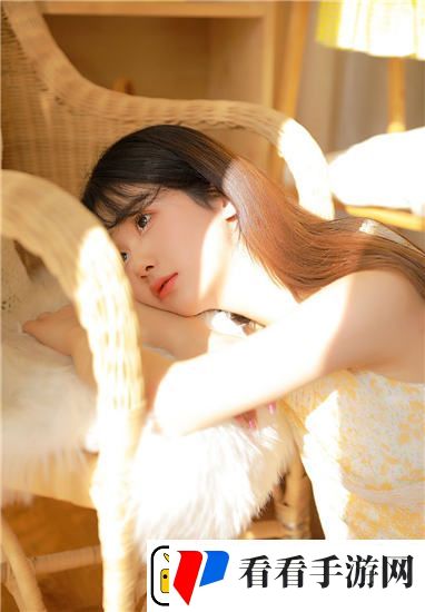 国产精品秘 天美传媒沈樵全网热议，网友：不仅颜值高，剧情也过硬！