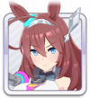 闪耀优俊少女日服app下载