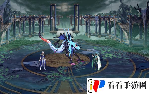 dnf神界新地下城入场需要多少名望