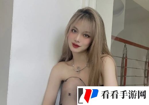 游泳池的特殊待遇2贴心设计